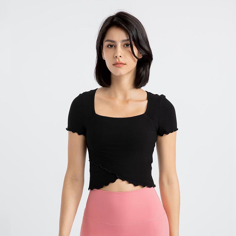 Lululemon S-L ngcF1815 6C (6)